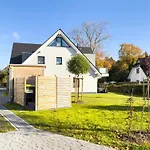 Stoertebekerkoje 125 * Zingst