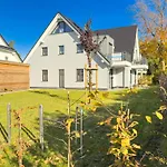 Apartamento Stoertebekerkoje 125