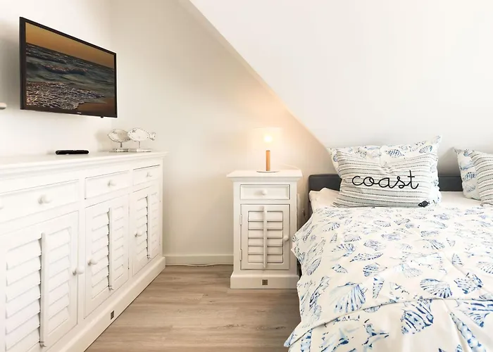 Stoertebekerkoje 125